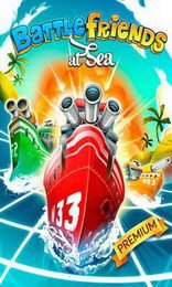 download Battlefriends At Sea Premium apk